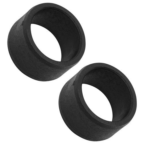 Caltric Rear Swing Arm Bushing for Yamaha TT600 1983 1984-1986 / 903802211100