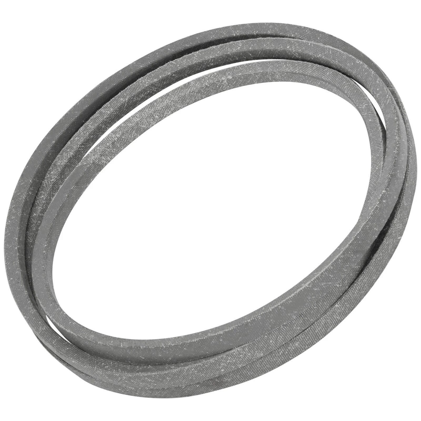 Aramid Transmission Drive Belt For John Deere L105 L107 L108 L110 L111 L118 L120
