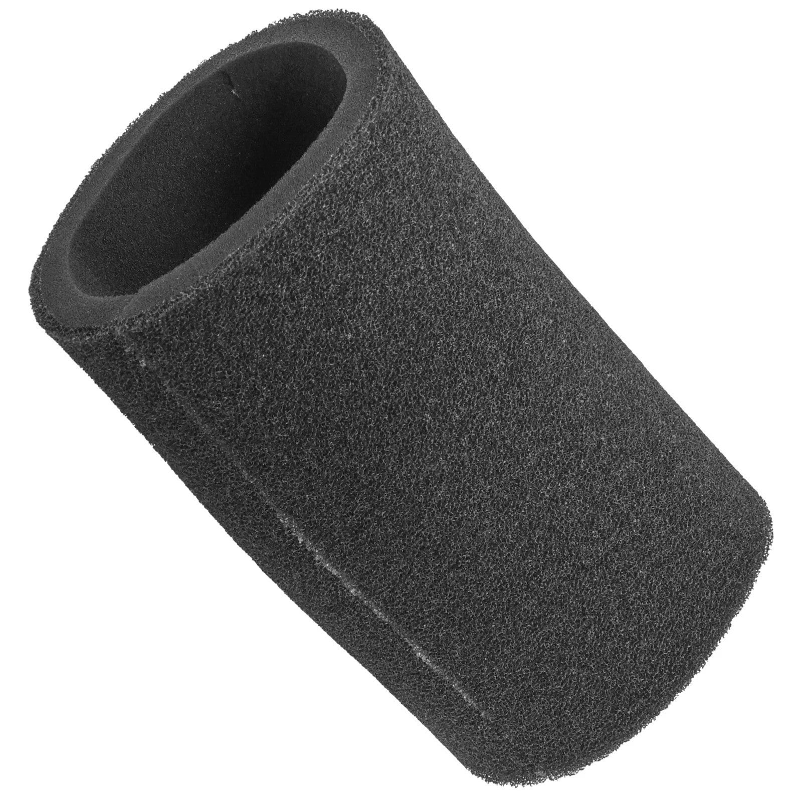 Caltric Air Filter Cleaner For Kawasaki Teryx 750 KRF750 4x4 2008 2009 2010-2012