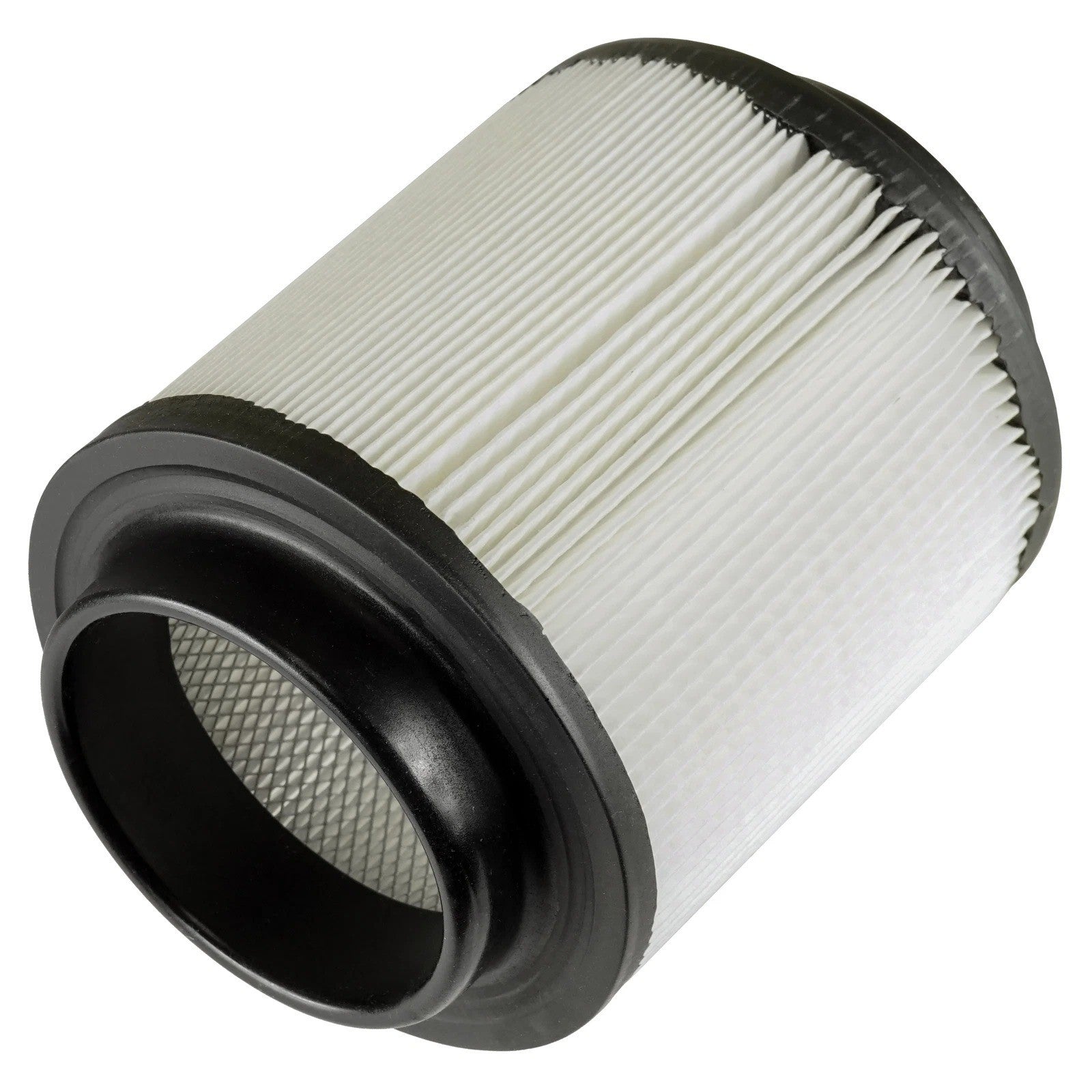 Caltric Air Filter For Polaris Ranger XP 1000 NSTR 2017-2026 / 1262218