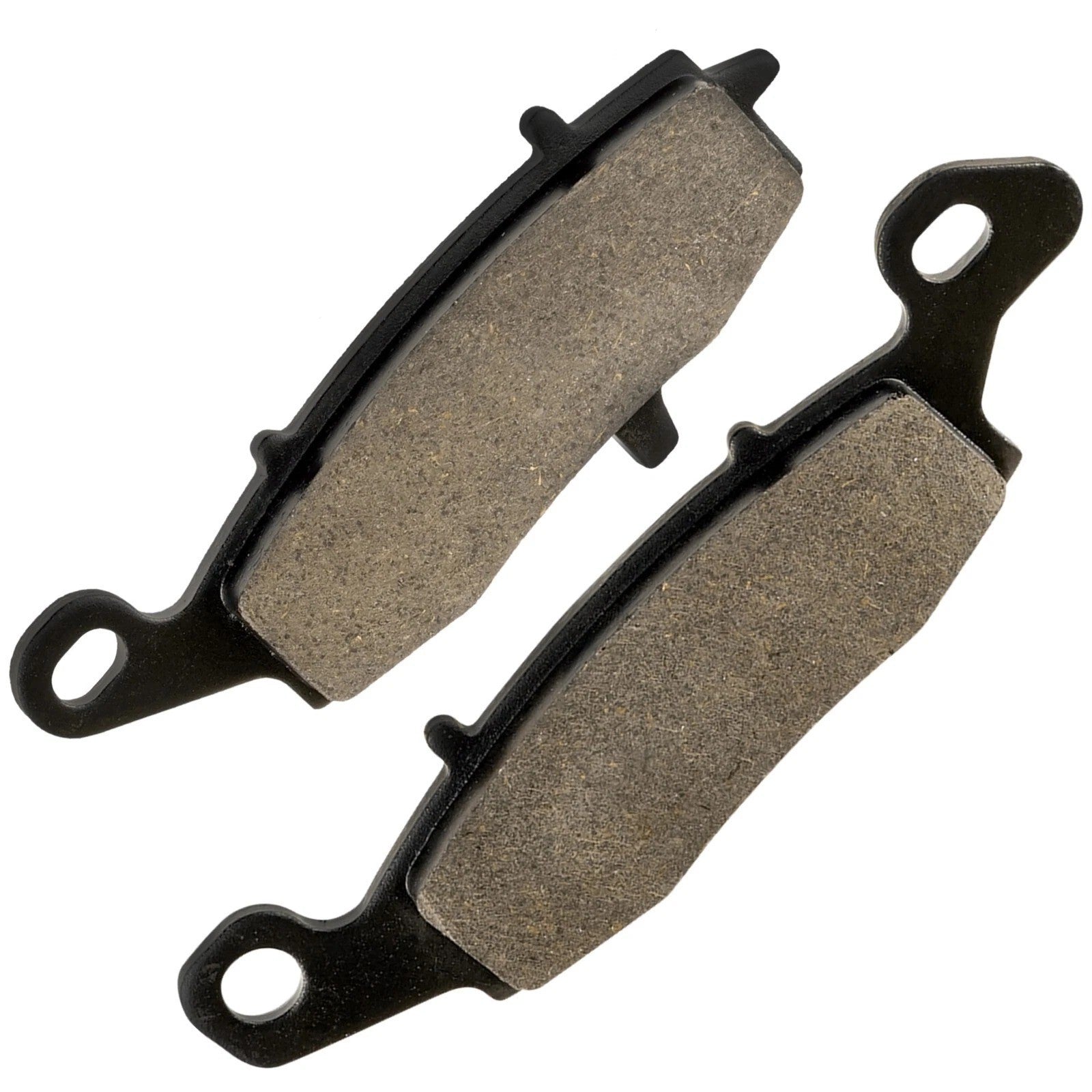 Brake Pads for Kawasaki VN800 Vulcan 800 Classic 1996-2005 Front Motorcycle Pads