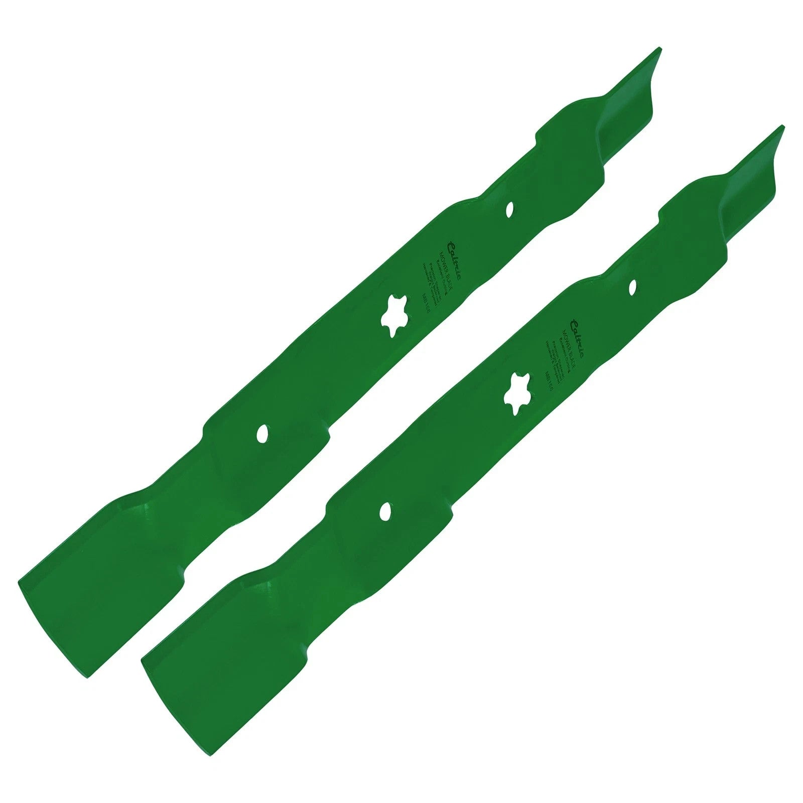 134149 422719 531005085 531307223 532134149 42" Deck Mulching Blade For AYP