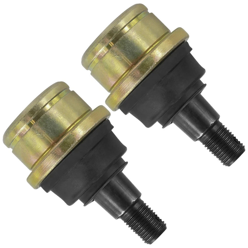 2x Ball Joint For Cub Cadet Volunteer 747 EFI 723-04024