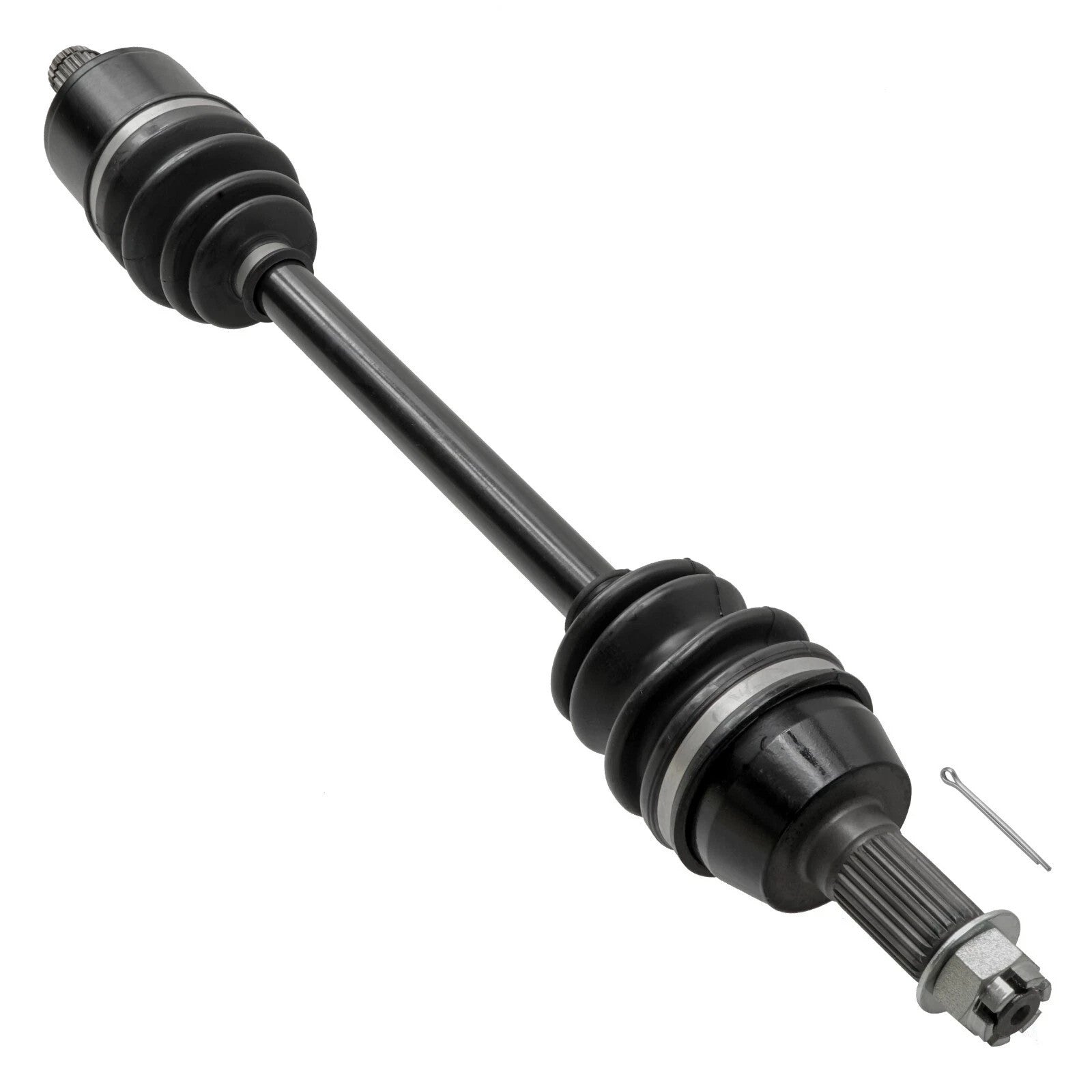 Front Left Or Right Complete CV Joint Axle For Polaris RZR 800 EFI 2008-2014