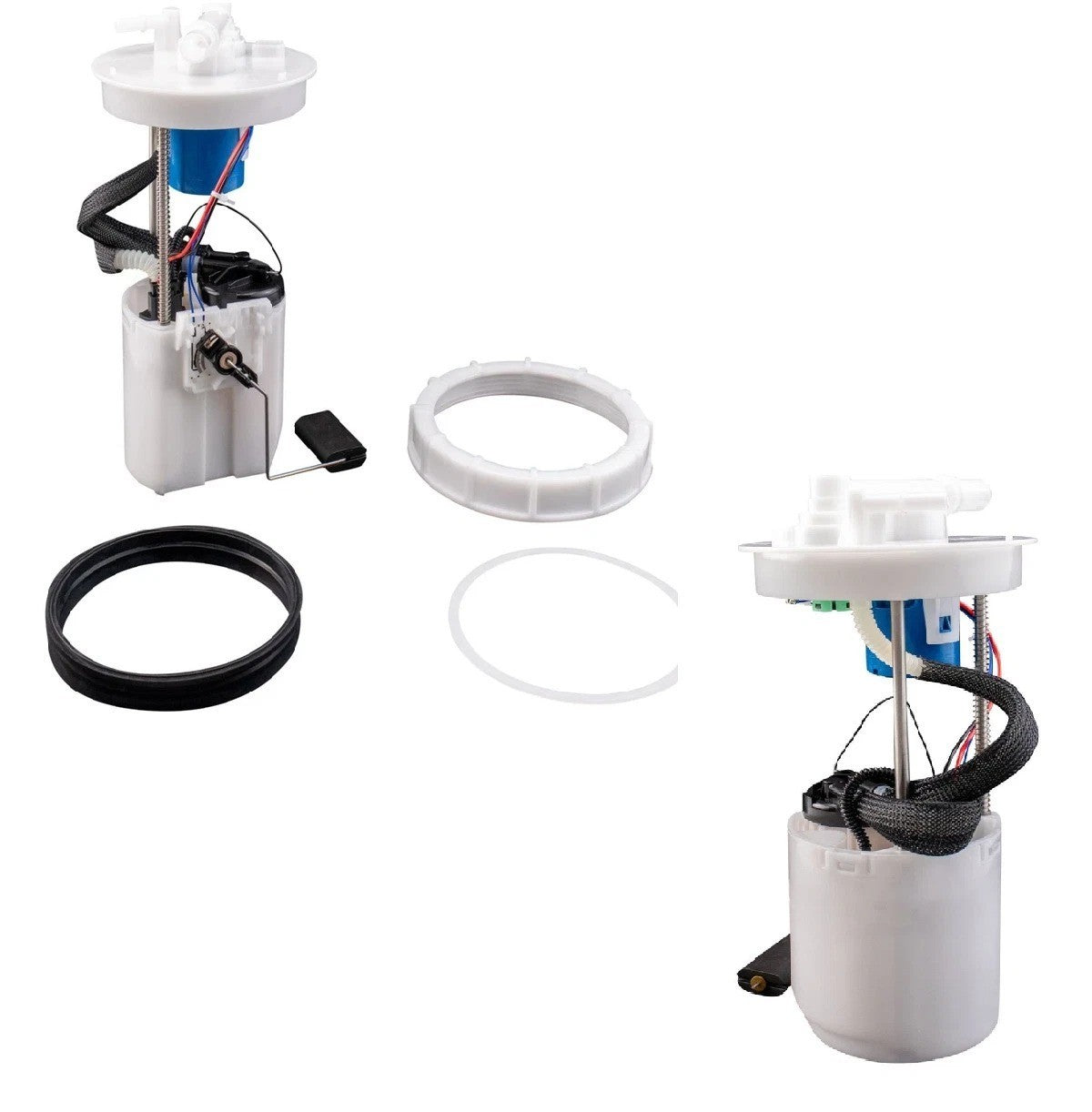 Fuel Pump Module For 2010 Honda Insight