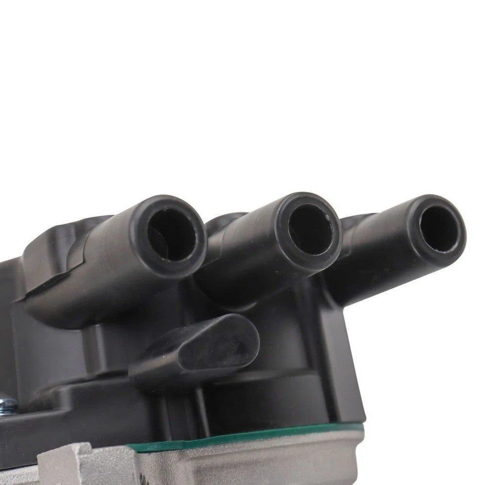 Distributor Fits 1995-2000 Chrysler 1995-2000 Dodge