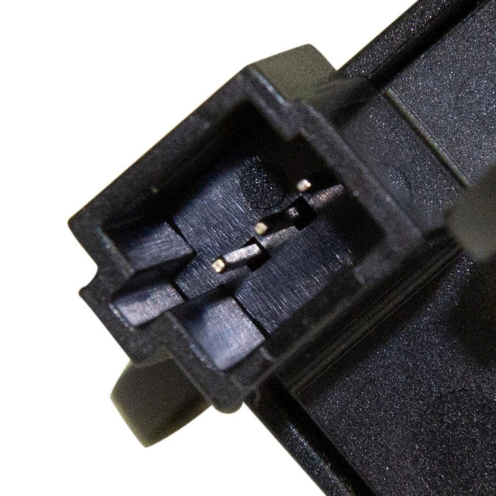 Combination Cruise Control Switch for Chrysler Dodge Van Truck SUV New
