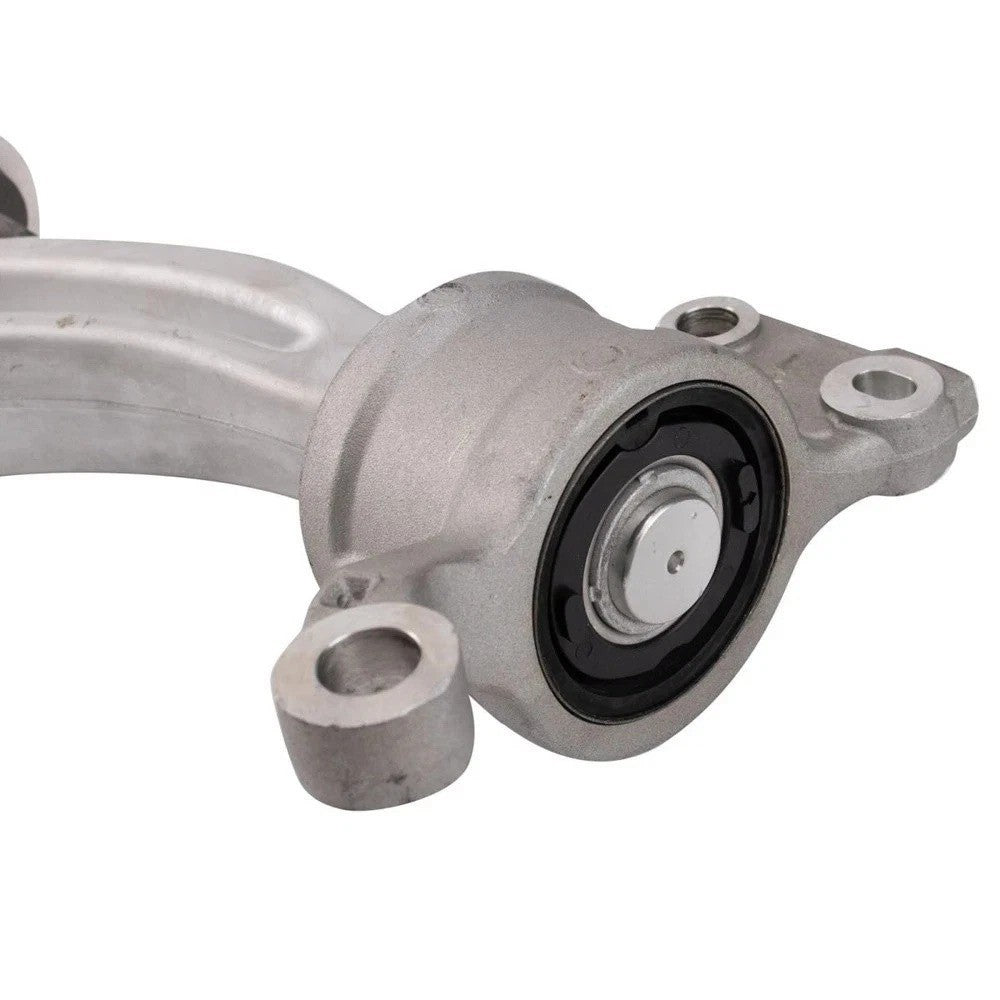 Front Lower Control Arm with Ball Joint Set For 17-24 Pacifica 20-24 Voyager
