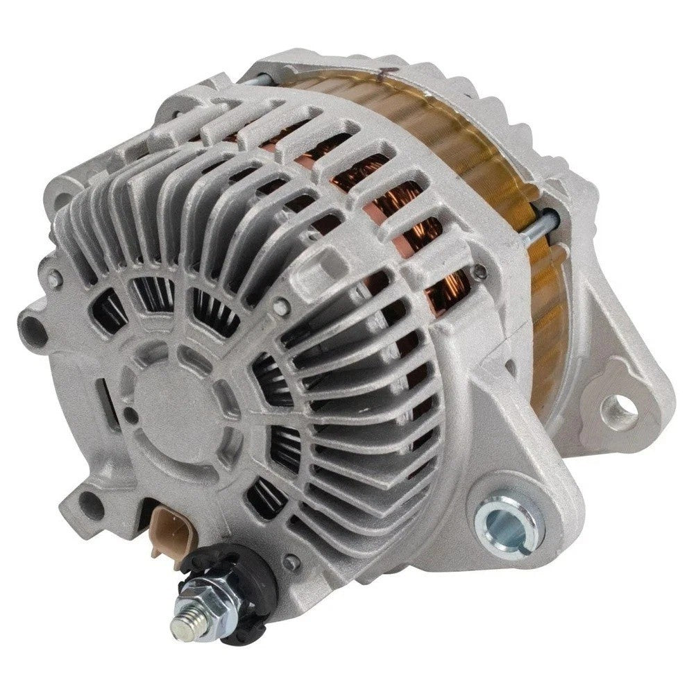 New Replacement Alternator for Dodge Caliber Jeep Compass