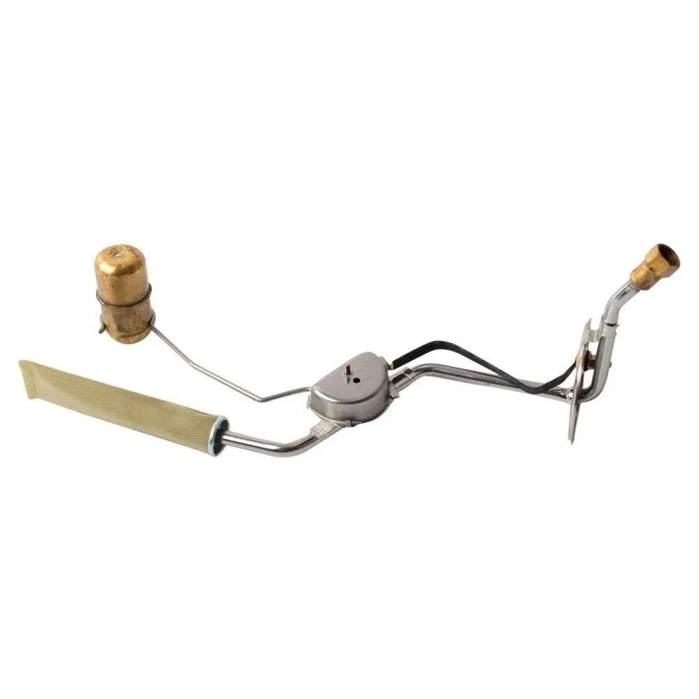 Fuel Sending Unit 5/16 Stainless Steel for 55-57 Chevrolet Chevy Bel-Air 150 210