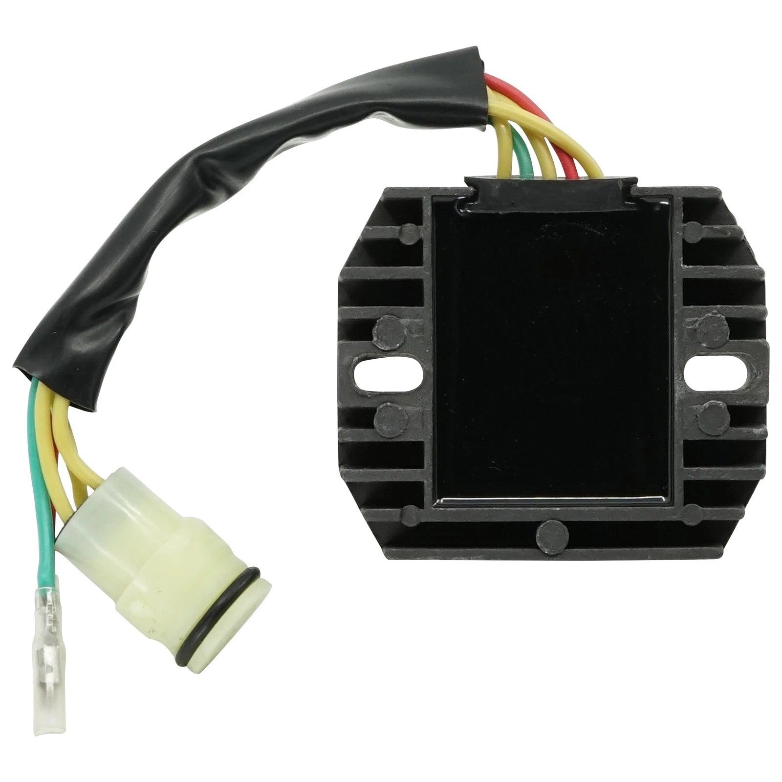 Regulator Rectifier for Honda TRX300EX Sportrax TRX 300EX 2001-2004