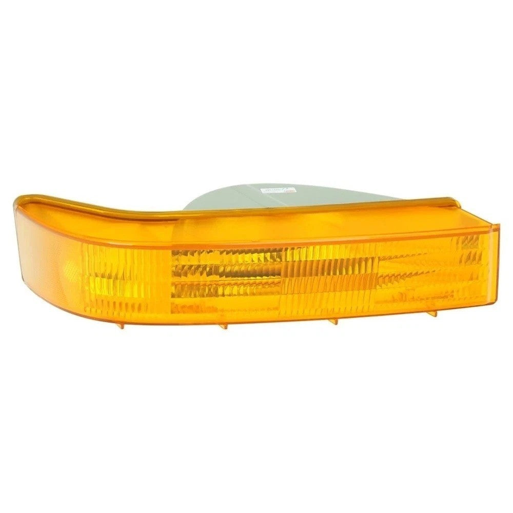 Parking Light Set Fits 1992-1996 Ford Bronco 1992-1997 F-150 F-250 F-350