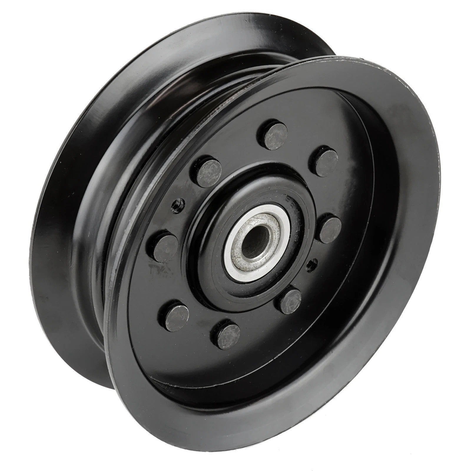 Deck Idler Pulley For Husqvarna Rz4622T Rz4623 Rz46I Rz5422 Rz5424 Rz5426 Rz54I