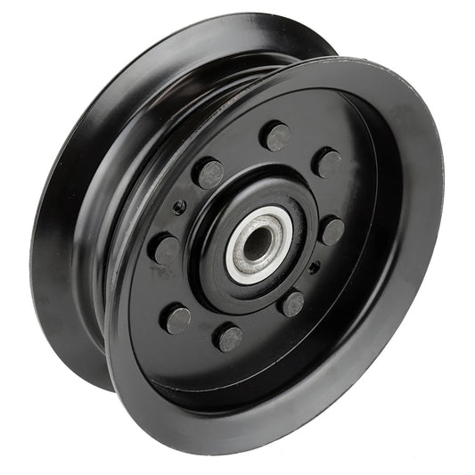 Deck Idler Pulley For Husqvarna Rz4622T Rz4623 Rz46I Rz5422 Rz5424 Rz5426 Rz54I