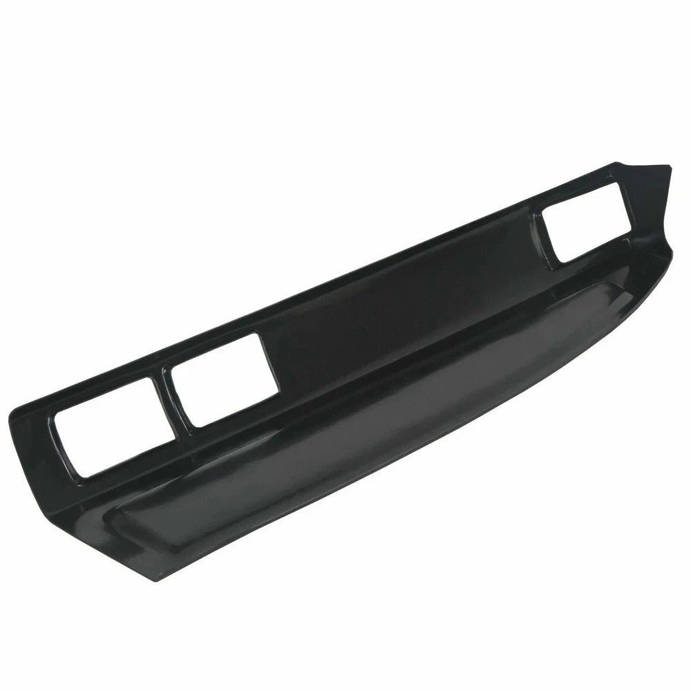For Toyota Pickup 4 Runner 1984-1986 Right Molded Dash Cap Cover Dashboard Pad