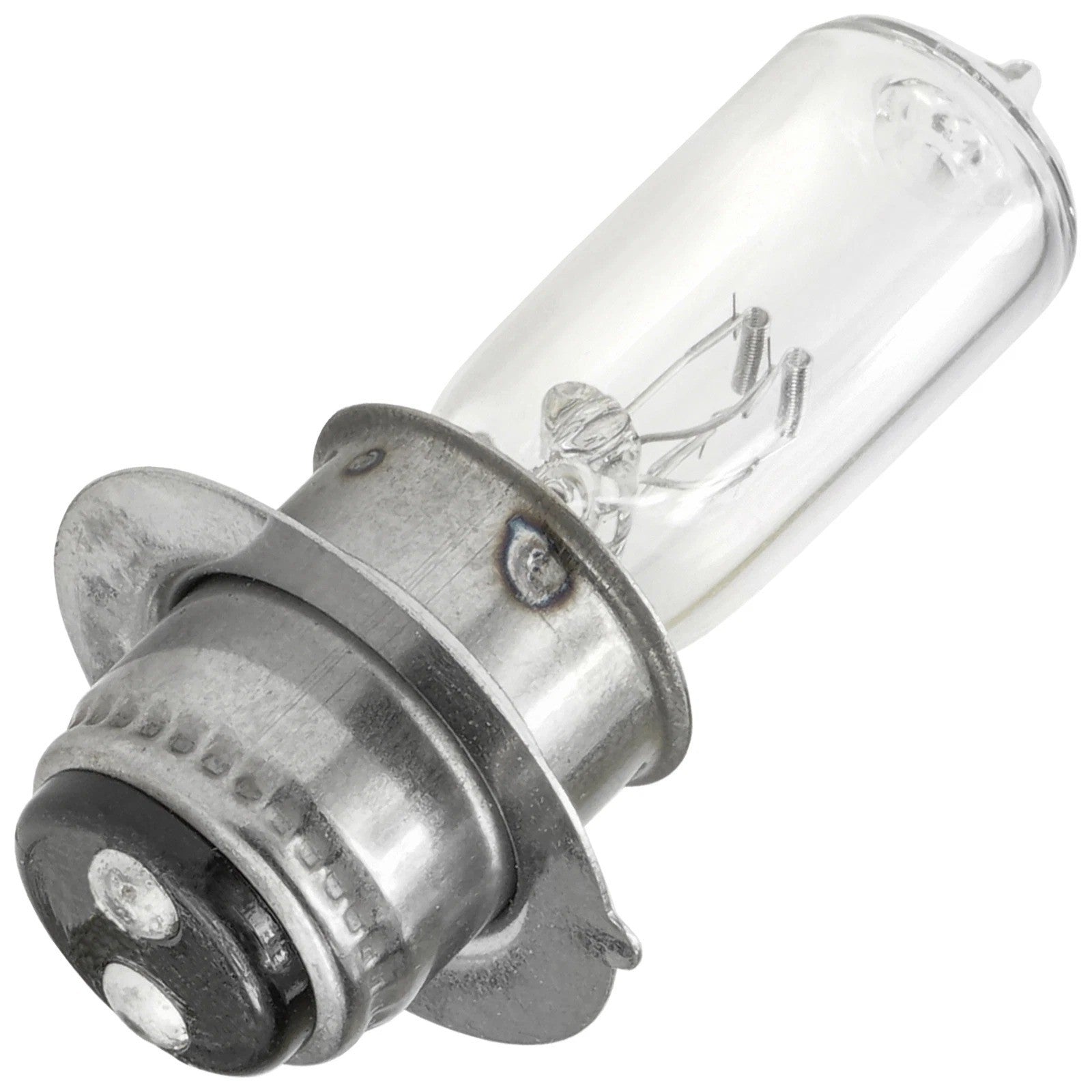 Headlight Bulb 12V,30/30 W Fits Suzuki 09471-12093 09471-12097 09471-12168 
