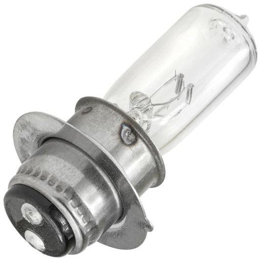 Headlight Bulb 12V,30/30 W Fits Suzuki 09471-12093 09471-12097 09471-12168 