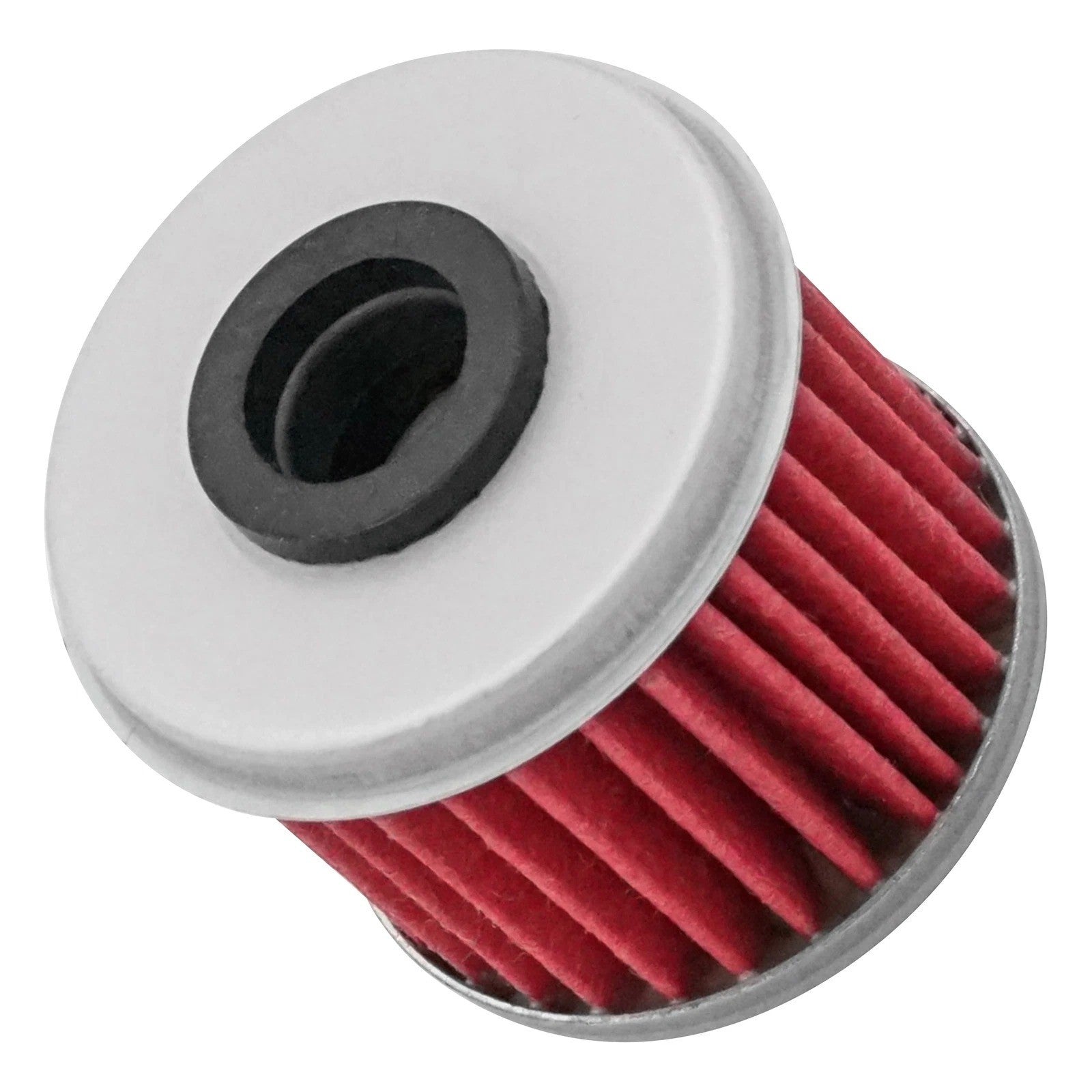 For Honda CRF150R CRF150Rb 2007 2008 2009 2010 2011-2020  Oil Filter