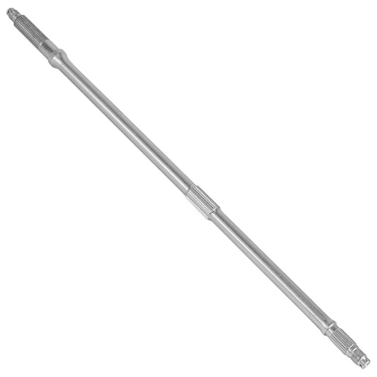 Rear Axle Shaft For Honda TRX450FE TRX450FM TRX450 Fe Fm Foreman 450 4X4 02-2004