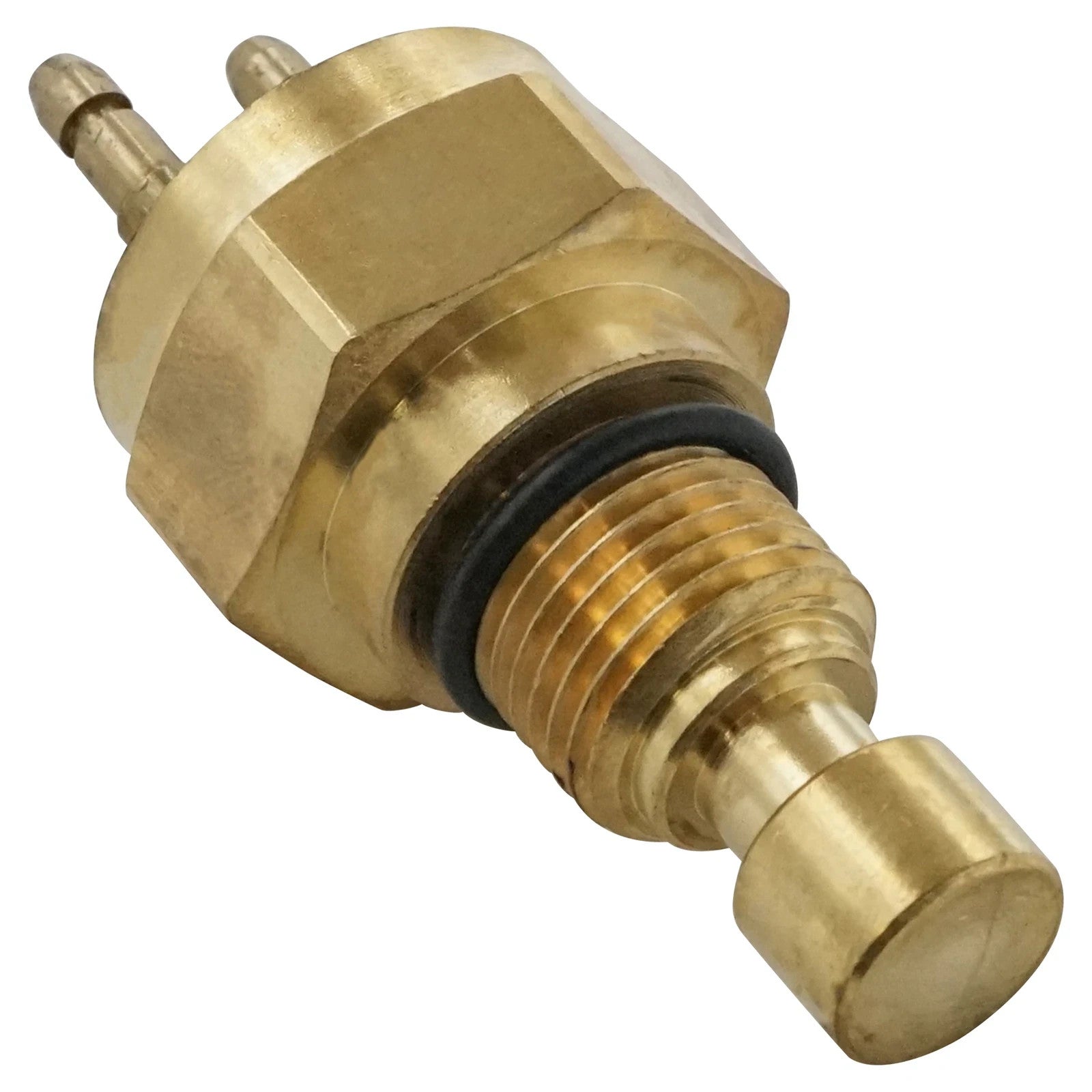 Fan Sensor Switch For Kawasaki Mojave 250 KSF250 1989-2000