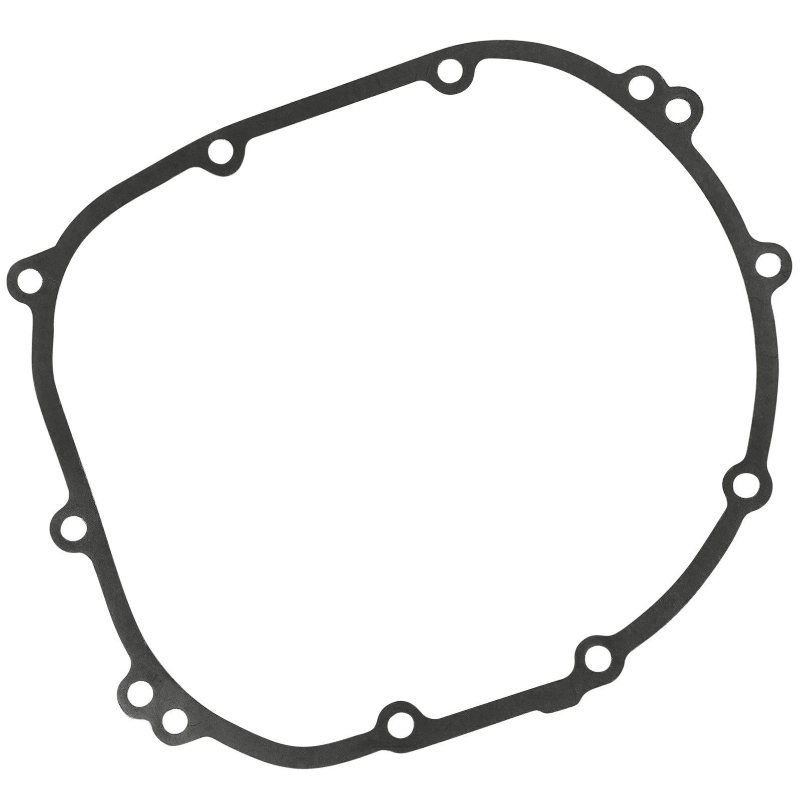 Clutch Cover Gasket for Kawasaki Ninja ZX-9R ZX900 1998-2003