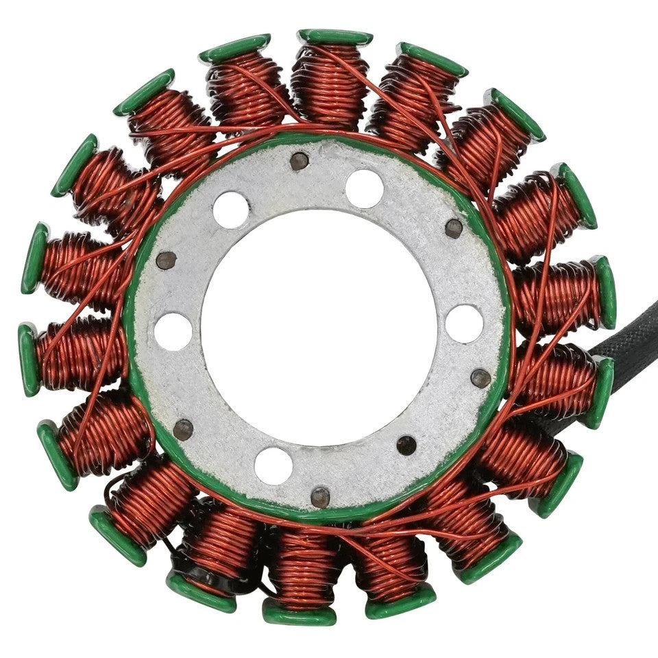 Stator for Honda CBR600RR 2003 2004 2005 2006 31120-MEE-003 Magneto