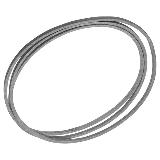 Deck Belt For MTD Cub Cadet 95404240 75404240 265219 954-04240 754-04240 265-219