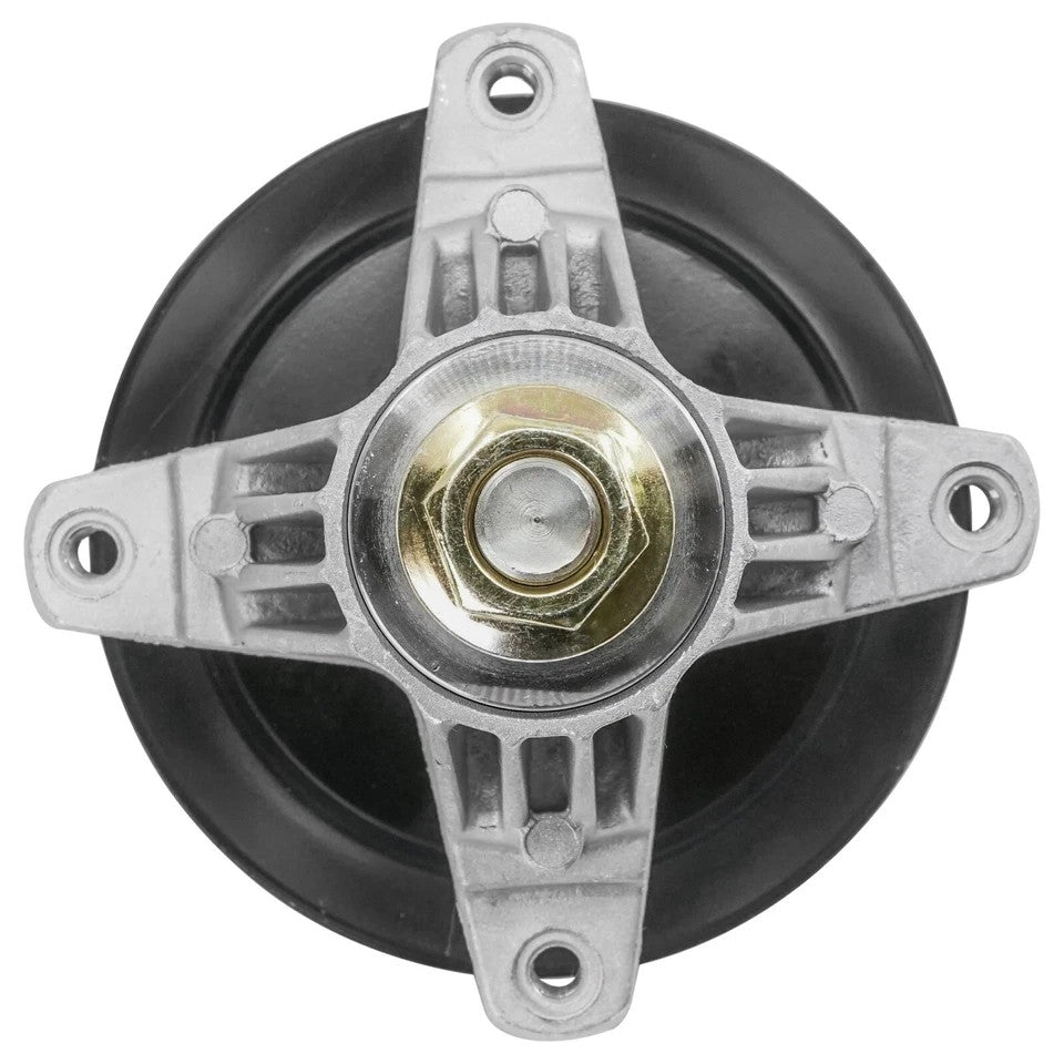 Spindle Assembly fits Cub Cadet MTD 918-06976A 618-06976 91806976 61806976