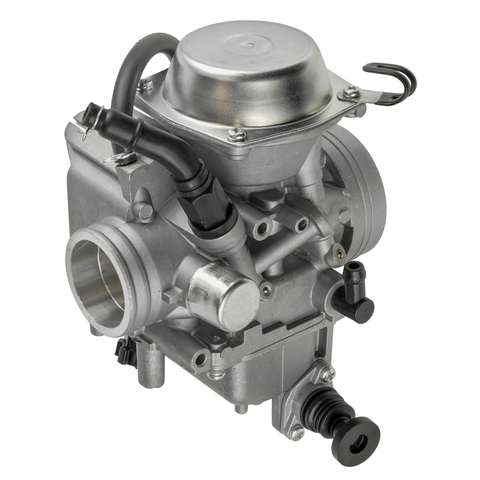 Caltric Carburetor For Honda Rancher 350 TRX350 16100-HN5-M41 16100HN5M41