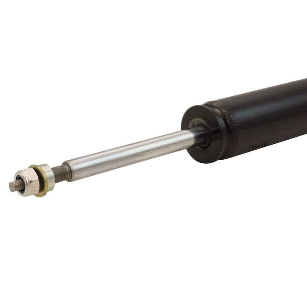 Front & Rear Suspension Kit Fits 2016-2018 Jeep Grand Cherokee