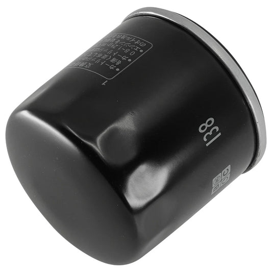 Oil Filter for Arctic Cat 700 EFI Proweler Cruiser Tbx Mudpro Trv Tbx Gt Xt