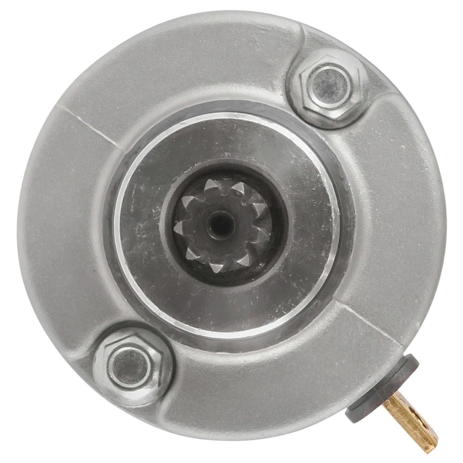 for Suzuki GSX-600F GSX600F Katana 600 1998 1999 2000 2001 2002-2006 Starter