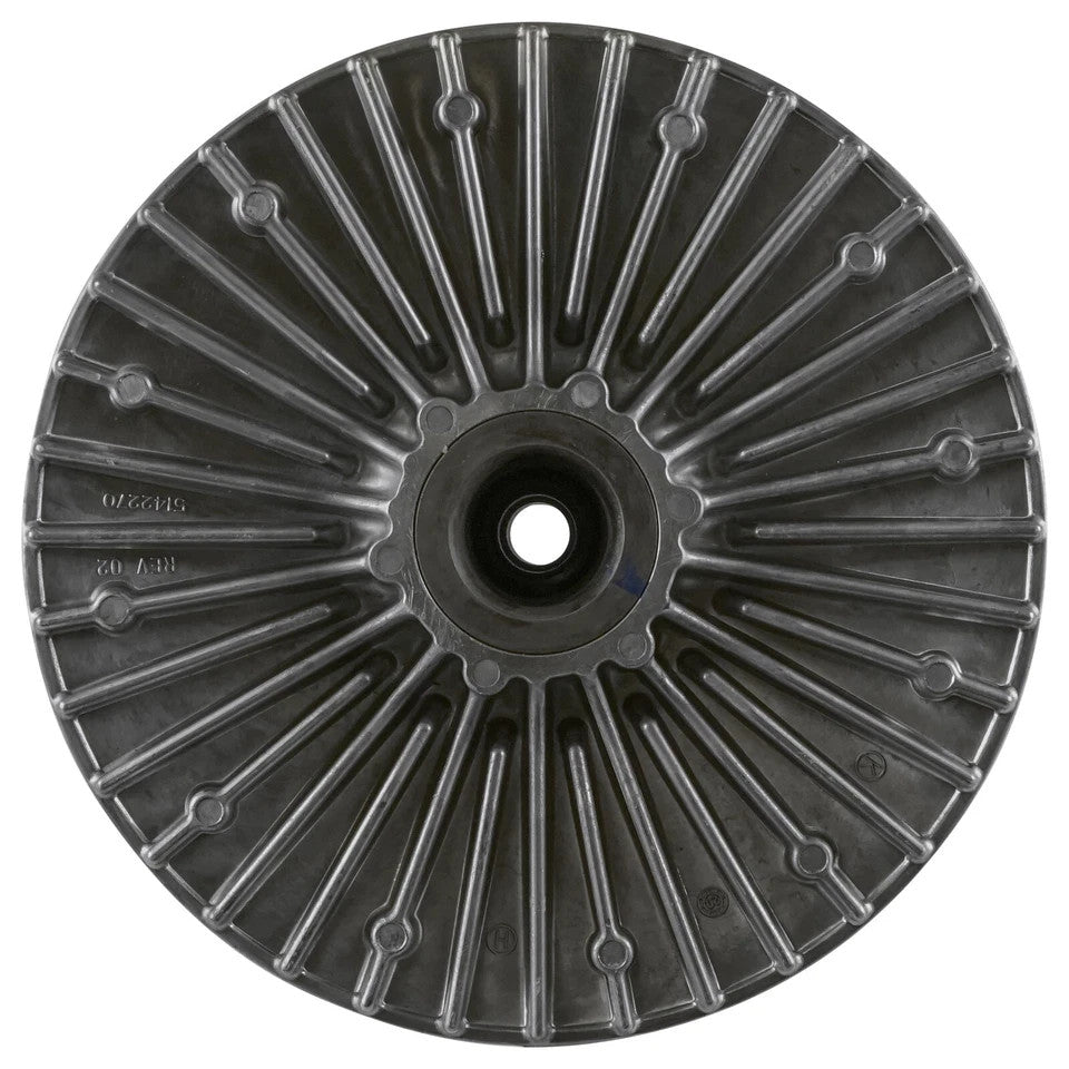 Primary Clutch For Polaris RZR Pro R 2022-25 / RZR Pro R 4 22-25 1327340 1327309