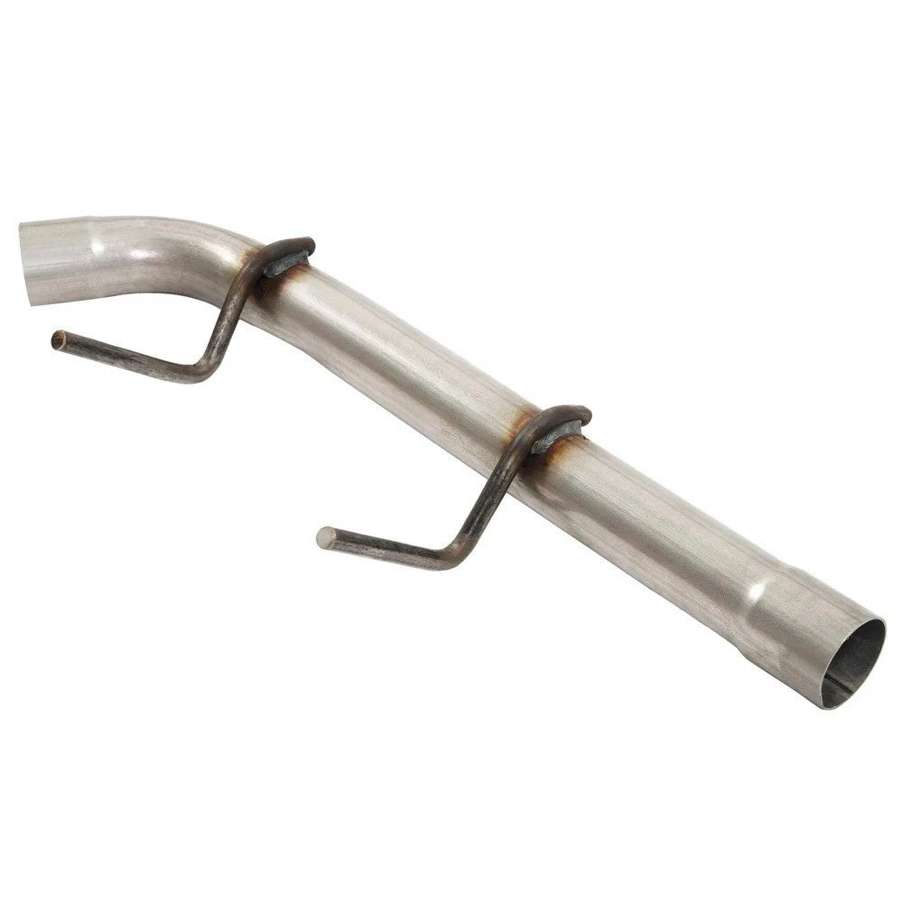 Left ＆ Right Catalytic Converter Set For Ford F-150 3.7L V6 2011-2014 2012 2013