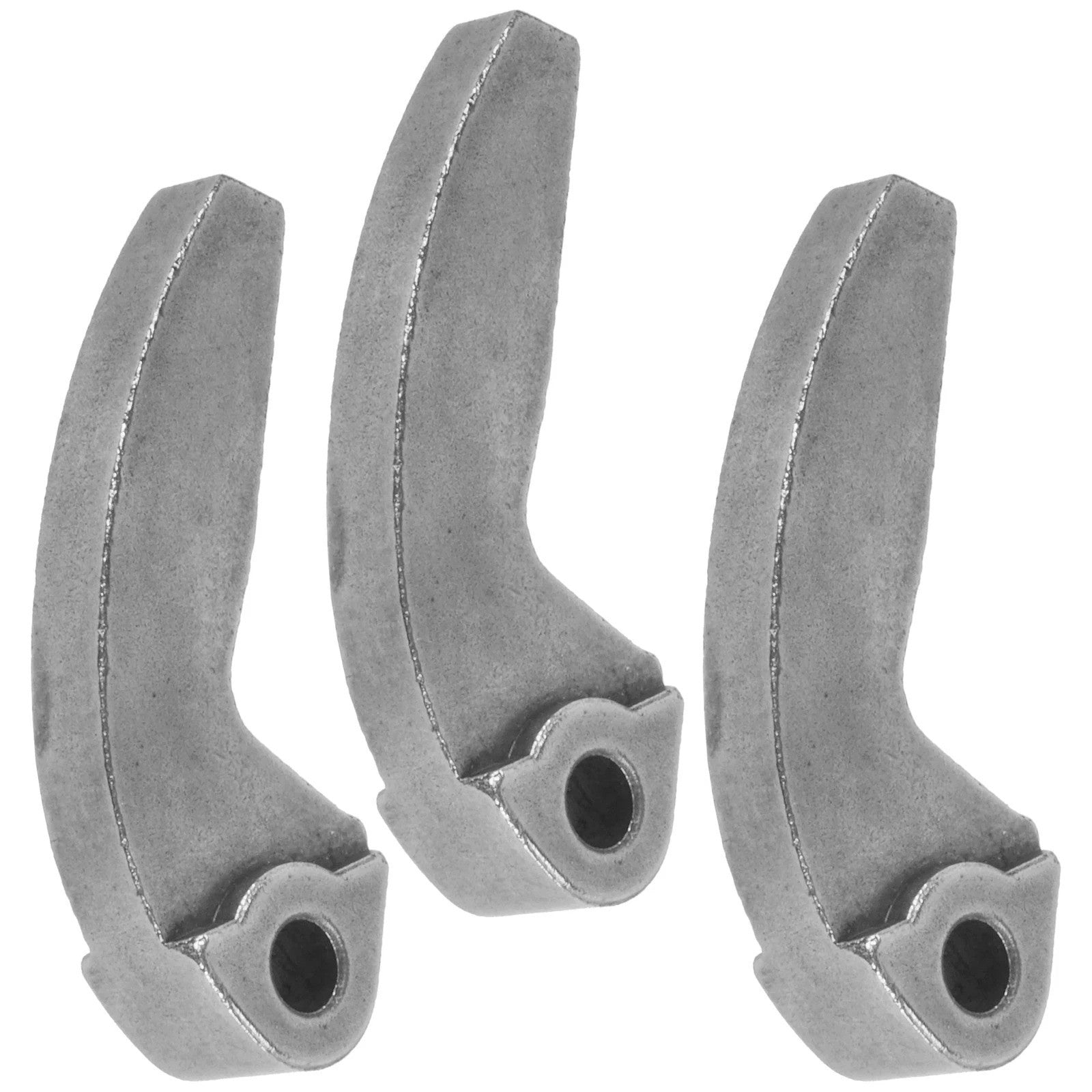 Primary Clutch Weights Shift for Polaris Ranger ETX 2015 - 2016 / 5632282