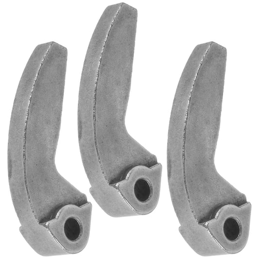 Primary Clutch Weights Shift for Polaris Ranger ETX 2015 - 2016 / 5632282