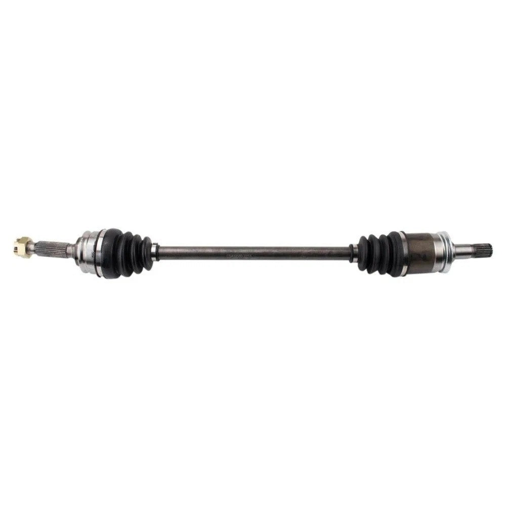 CV Axle Assembly Set Fits 2007-2008 Dodge Caliber 2007-2017 Jeep Compass Patriot