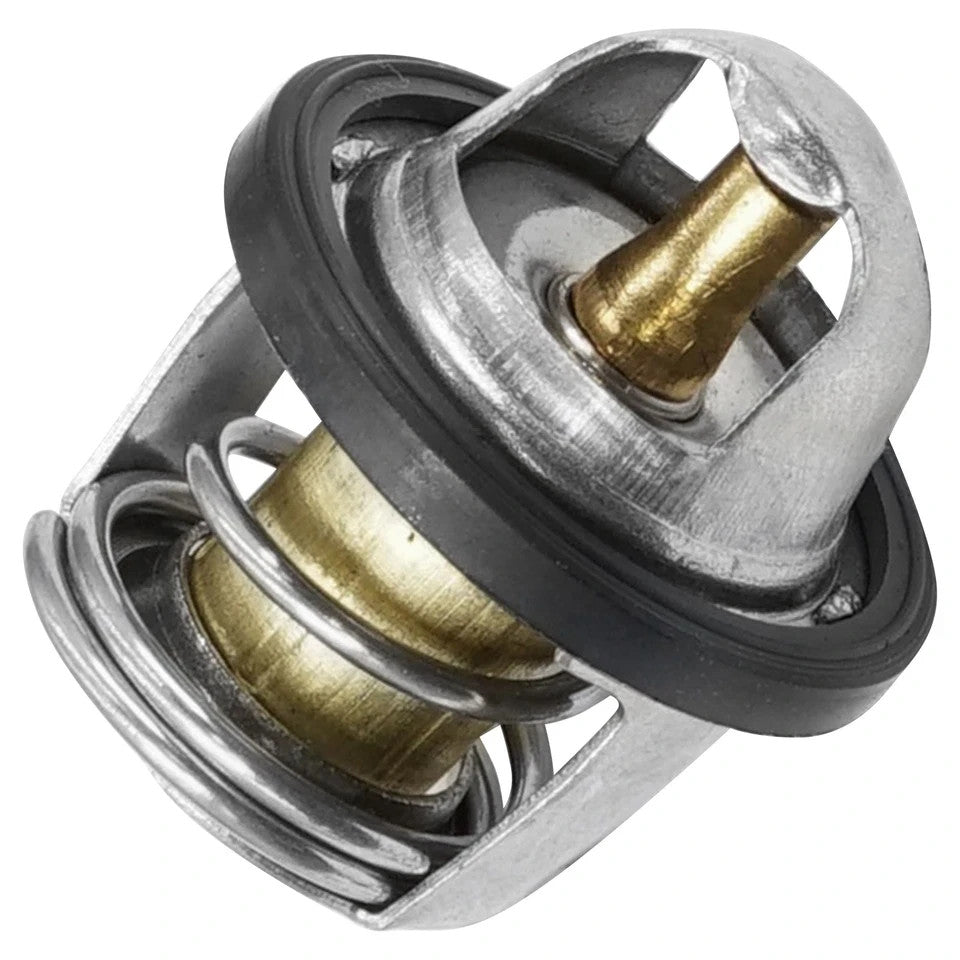 for Suzuki VL800 VL800 C T Z Intruder Volusia Boulevard C50 2001-09 Thermostat