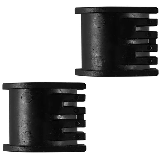 Steering Post Upper Bushing for Polaris Sportsman X2 500 EFI 2006-2009