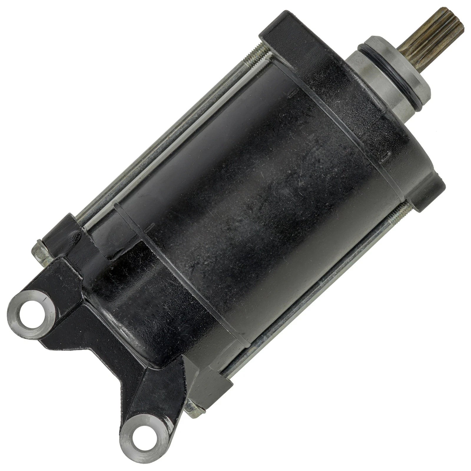 Starter for Yamaha Waverunner 800 XL800 XLT800 2000 2001 2002 2003 2004