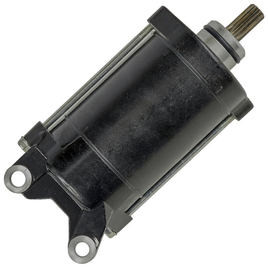 Starter for Yamaha Waverunner 800 XL800 XLT800 2000 2001 2002 2003 2004