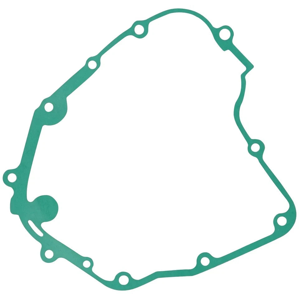 Stator Gasket for Polaris Phoenix 200 2005-2020 / 0452447 0455349 Gasket Stator