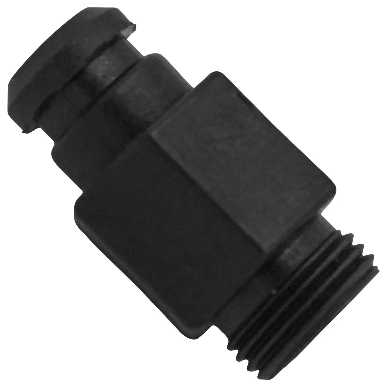 Caltric 13418-07G10 1341807G10 Carburetor Choke Cable Guide For Suzuki 