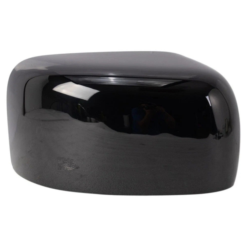 Mirror Cap Set Fits 2015-2019 Jeep Renegade