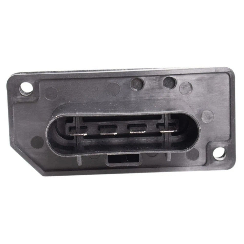 Heating Air Conditioning A/C Blower Motor Resistor for Ford Lincoln Mercury