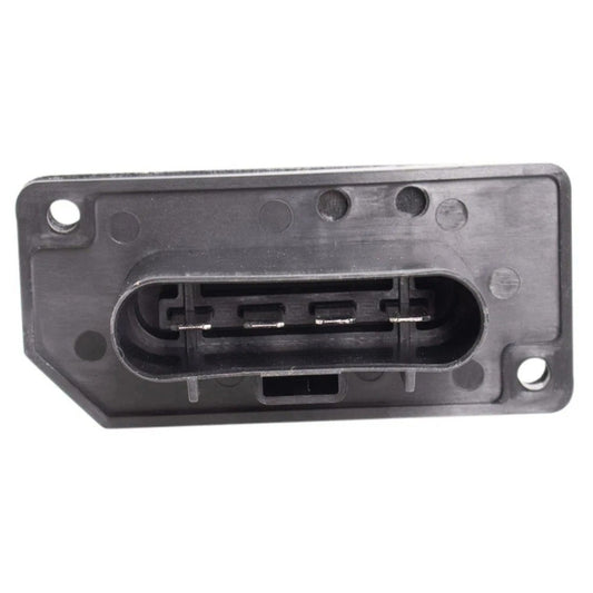 Heating Air Conditioning A/C Blower Motor Resistor for Ford Lincoln Mercury
