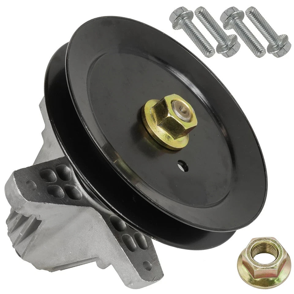 30" 42" Deck Spindle for Craftsman Z6000 ZS6500 PYT9000 R1500 R1000 / 918-04822B