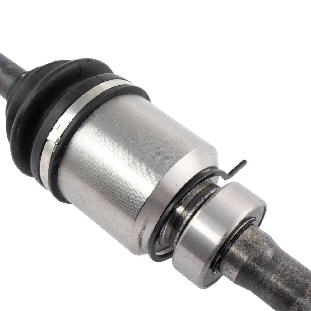 Front Right CV Axle Shaft For 2006-2012 Toyota RAV4