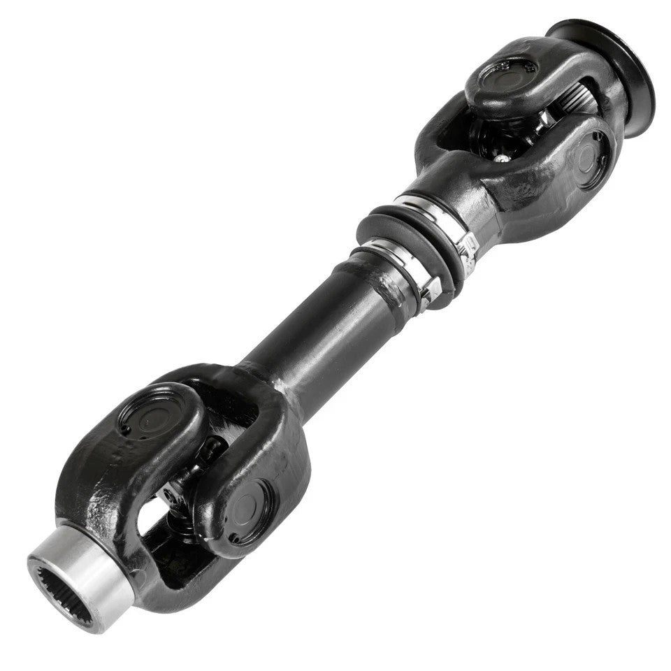 Rear Propeller Drive Shaft Fits CAN-AM Outlander 650 STD 2016-2023 XMR 2020-2023