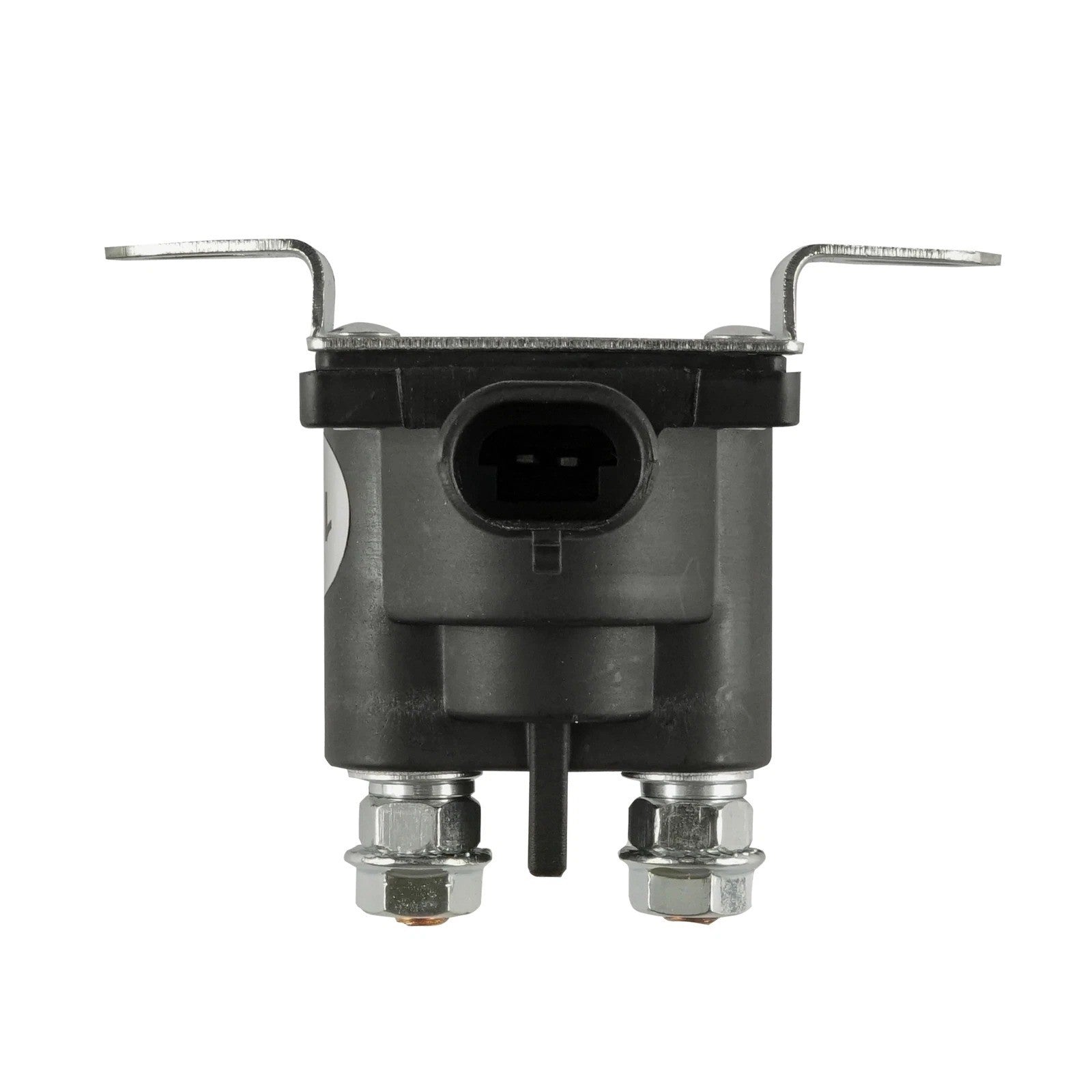 Starter Relay Solenoid for Sea-Doo GTX GS GSX GTI GTS 95-UP for Sea-Doo PWC